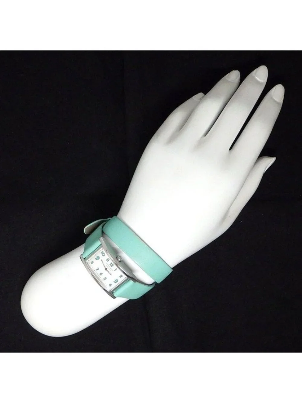 Tiffany & Co. item 301609